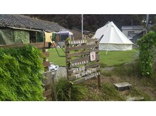 ともさか整体院/＃鴻池新田肩こり＃鴻池新田腰痛