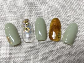 【simple  design】¥4400