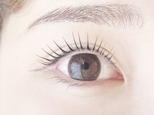 ピオニーココ(PEONYCOCO)/立ち上げストレートデザイン♪