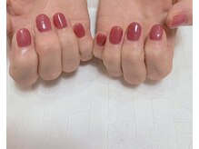 メイヴン(Maven)/