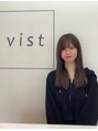 ビスト(vist) 川村 知里