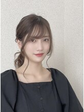 ナッティ(natti)&nbsp;森田 