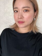 アンリミテッド(Unlimited)&nbsp;MINA 