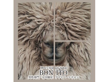 ボニート(BONITO)のメインフォト01
