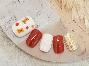 フェアリー 恵比寿店/