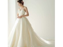 ベイジョ デ アンジョ(Beijo de anjo)/ブライダルエステ