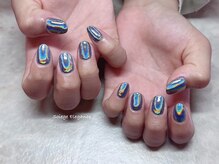 ソワージュ エレガンス(Soiege Elegance)/ユニコーン