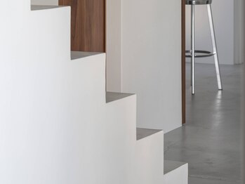 アンジェリカミッシェル 本厚木店/