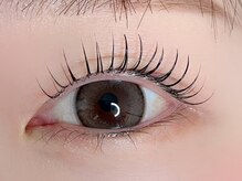 ラヴィアスプラス(LAVIAS+)/まつ毛パーマ/ラッシュリフト