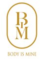ビム(BIM) BIM 