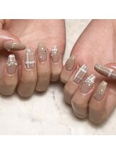 バレンシア(VALENCIA)/つけ放題☆