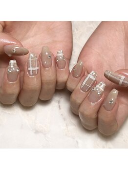 バレンシア(VALENCIA)/つけ放題☆