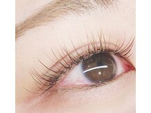 プティジョナ(Petit Jona)/下がりまつ毛さんにもおすすめ