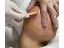 ケイココ(Keicoco)/