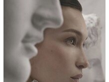 サプナジー(Suppnrgy)/コルギ各種