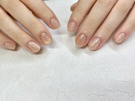 定額アートコース