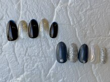 フィリス 横浜店(PHYLIS)/定額￥7400