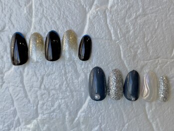 フィリス 横浜店(PHYLIS)/定額¥7400