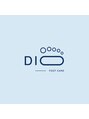 ディオフット(DIO FOOT)/DIO FOOT 自由が丘店 [巻き爪/フットケア]