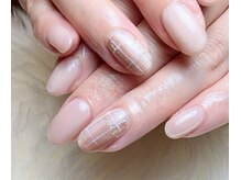 コフズ(Kofz)/マグネットチェック