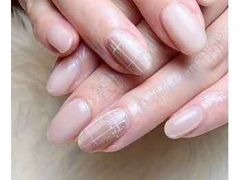 マグネットチェック