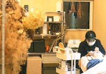ホッコリハウス アール(hokkori house R)