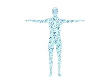 エルメ 六本木(HERME)の雰囲気（最先端の量子波動器にてお身体/体質/免疫/ミネラル/食事チェック）