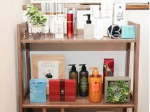 ビープロデュース 刈谷知立店(B'PRODUCE)/豊富な取り揃え