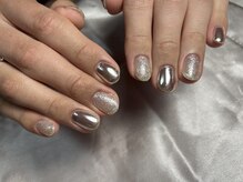 ソラニワ(soraniwa)/お持ち込みデザイン