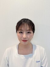 ポーラ JR和歌山駅前店(POLA) 租和 芽
