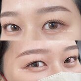 ジラソル(girasol)