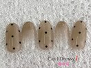 ハンド定額シンプルコース5500円