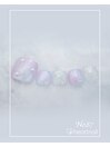 PG011280399