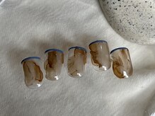 ノンチェ 西宮北口(Nonche)/5月マンスリー