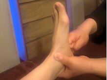 ラックス ワン(LUX ONE )/【施術】