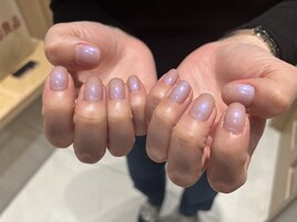 ワンカラー¥6100オフ代別