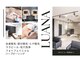 ルアナ(LUANA。)の写真