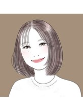 デトックスシェイプ ラボ(D:S Lab) yukiko