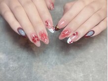 タキ 吉祥寺店(Taki)/