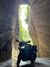 コリとるニーキュウハチ 大宮店(298) 中川 (男)