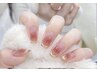 大人気チークマグネットフレンチ　6900