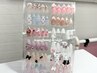 【初回オフ無料】☆ワンホン定額コース☆ ¥8000