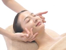 イービーシーシー 札幌(e.b.c.c.)