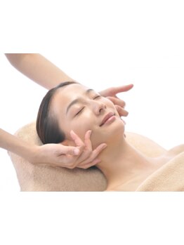 ハリツヤをUPしたい