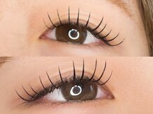 ティエル(Tieru)/