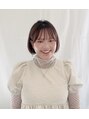 ルミナス(Luminous) aina