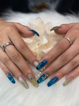 フリーミ(FREEME)/マグネット×フラッシュ