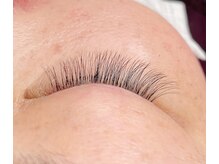 ラシク ゼロ 草加駅前(Lashiku Zero)/ボリュームラッシュ300本