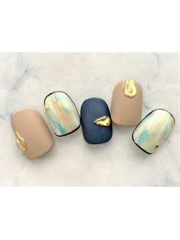 小規模プライベートサロン