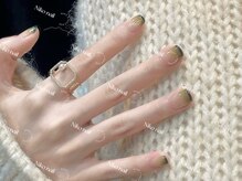 ニコ 高田馬場店(Niko)/フレンチ